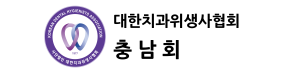 로고이미지