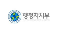 배너이미지